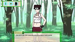 jikage rising arc 2 ep 14 paizuri