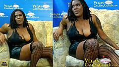 khourtney's big tits ebony beauty anal pov deepthroat bondage solo masturbation