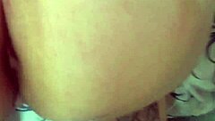 De La Boca A La Cola: Blonde Amateur Deepthroats Then Gets Assfucked