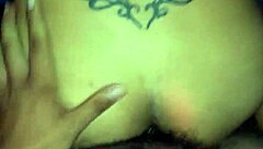 Is Bibi Fucking Me In Part 2?