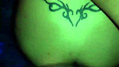 Is Bibi Fucking Me In Part 2?