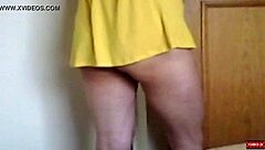 Discover free hidden camera footage on webcam porn websites