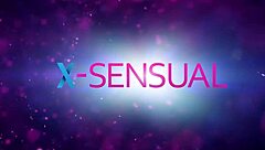 Magical Morning Anal With Anabel Carter