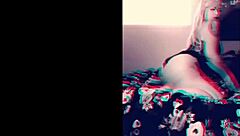A tantalizing collection of pawg twerking videos featuring a white girl's ample assets