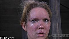 Explore free sadomasochism sex videos