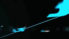 hot tattoed milf gets some serious fucking