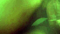 Chica Tiene El Mejor Culo Cremoso