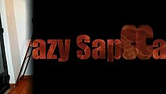 Para Não Ficar Sem Luz Em Casa Chamei O Eletricista O Tesao Foi Tanto Que Dei A Buceta Pra Guanhar Desconto No Serviço