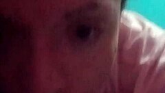 I’m obsessed with this hormone natural ladyboy in pink