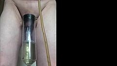 Mark Wright shares bisexual message about swallowing piss