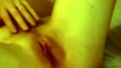 Can a 48-Year-Old Redhead Satisfy a 21-Year-Old Gamer's Oral Desires?