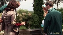 sweet blonde girl desires multiple partners