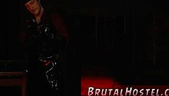 sexy teen 18+ feels intense emotions kissing sydney cole for first time