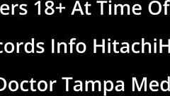 mira monroe's sunbathing turns orgasmic by lake