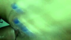 fudendo minha namorada