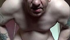 Mark Wright shares bisexual message about swallowing piss