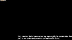 Is Lunar's Chosen 11 the Best Game Yet?