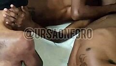 What's tastier than group fun?