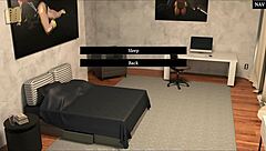 Is Lunar's Chosen 11 the Best Game Yet?