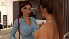 exploring inside jennifer's world at 63