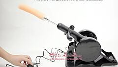 Buy sex toys for real pleasure, call WhatsApp 91 9681151018