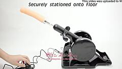 Buy sex toys for real pleasure, call WhatsApp 91 9681151018