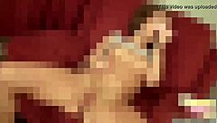 i love flashing my fresh white panties in lingerie, upskirt for everyone.