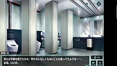 Tokyo Necro Hentai Anime with Japanese Sex Scenes