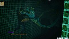 Exploring the world of Lust Academy in episode 205