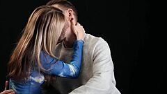 Russian milf Gina Gerson fucked raw