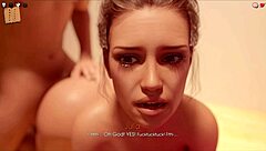 Compilation of sex scenes from various videos including jessica oneil