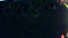 Tumakas Sa Inuman Para Magkantutan Sa Sasakyan - Pinay Slut