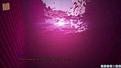 Exploring the world of Lust Academy in episode 205