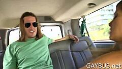 Two gay boys engaging in intimate activities together. They explore their connection in a private moment.