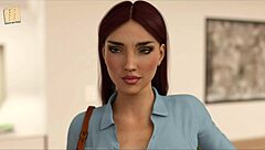 exploring inside jennifer's world at 63