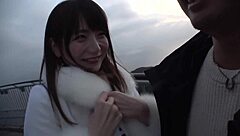 How Did This Nurse Turn Into A Wild Slut?