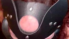 She Made Me Cum Twice So Fast