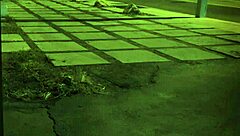 Exploring stomach whipping in BDSM if you're into retro styles