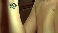 i love this delicious blowjob with cum in mouth