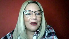 Watch this tragicomic erotic sex scene unfold before your eyes.