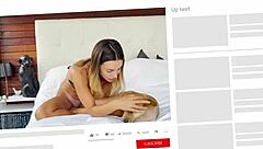 i learn about female orgasms from roxy fox