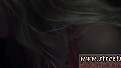 Exploring stomach whipping in BDSM if you're into retro styles