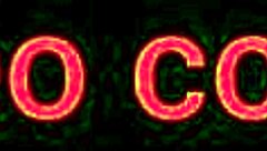 wife visits naughty masseur for submissive session