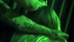 Exploring stomach whipping in BDSM if you're into retro styles