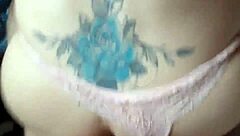 o vizinho disse que queria me comer e eu fiquei louca com o pirocão dele