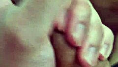 Big Penis Cumming Tasty In This Gay Fetish Scene