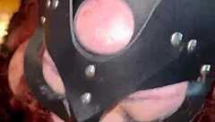 She Made Me Cum Twice So Fast