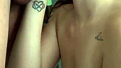 i love this delicious blowjob with cum in mouth