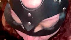 She Made Me Cum Twice So Fast