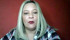 Watch this tragicomic erotic sex scene unfold before your eyes.